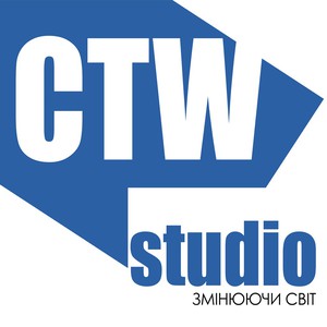 CTW studio